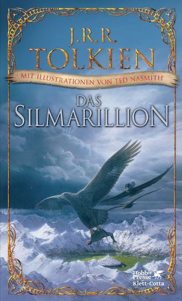 Datei:Das Silmarillion Cover ISBN 978-3-608-93829-6.jpg