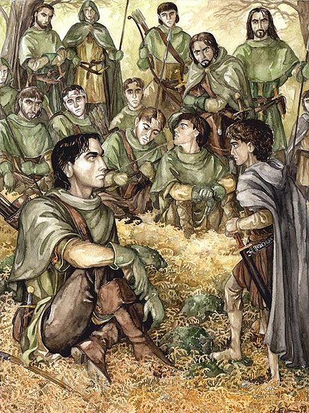 Datei:Rangers of Ithilien.jpg