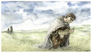 Anke Eißmann – The elven-brooch.jpg