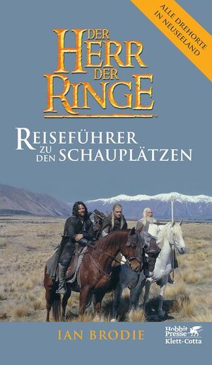 Reiseführer zu den Schauplätzen Cover ISBN 978-3-608-93836-4.jpg