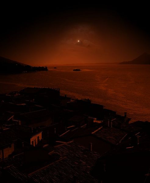 Datei:Sc esgaroth-smaug.jpg