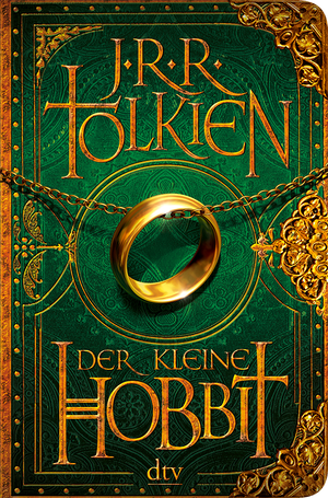 Der kleine Hobbit Cover ISBN 978-3-423-21413-1.png