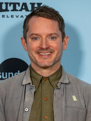 Elijah Wood 2025.jpg
