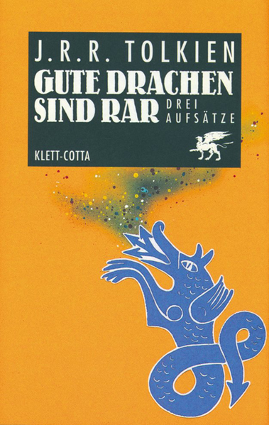 Datei:Gute Drachen sind rar Cover ISBN 978-3-608-93064-1.png