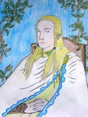 Glorfindel.jpg