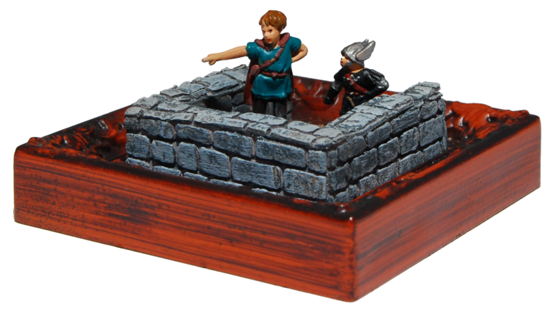 Datei:Pippin+Bergil MinasTirith DZ3019.png