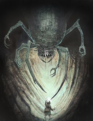 Step 4 Kankra web.jpg