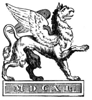 Cotta Greif 1839.jpg