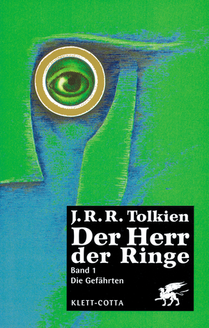 Der Herr der Ringe (1) Cover ISBN 978-3-608-93541-7.png