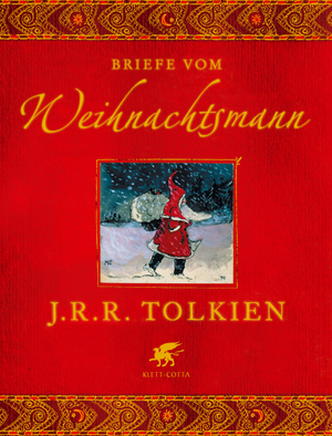 Briefe vom Weihnachtsmann Cover ISBN 978-3-608-91155-8.png