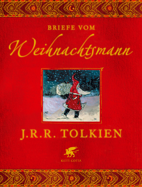 Datei:Briefe vom Weihnachtsmann Cover ISBN 978-3-608-91155-8.png