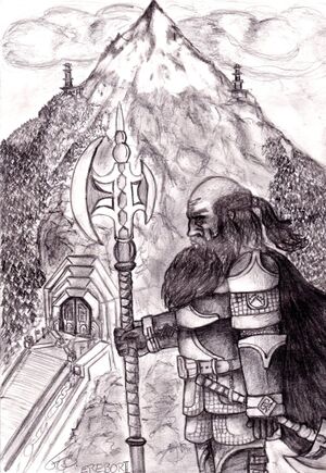 Erebor II.jpg
