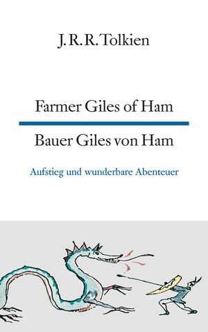 Bauer Giles von Ham Cover ISBN 978-3-423-09383-5.png