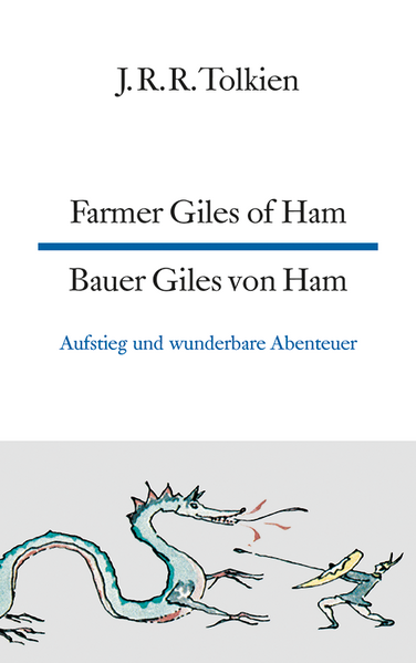 Datei:Bauer Giles von Ham Cover ISBN 978-3-423-09383-5.png