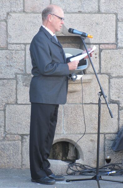 Datei:Sean Arnold.jpg