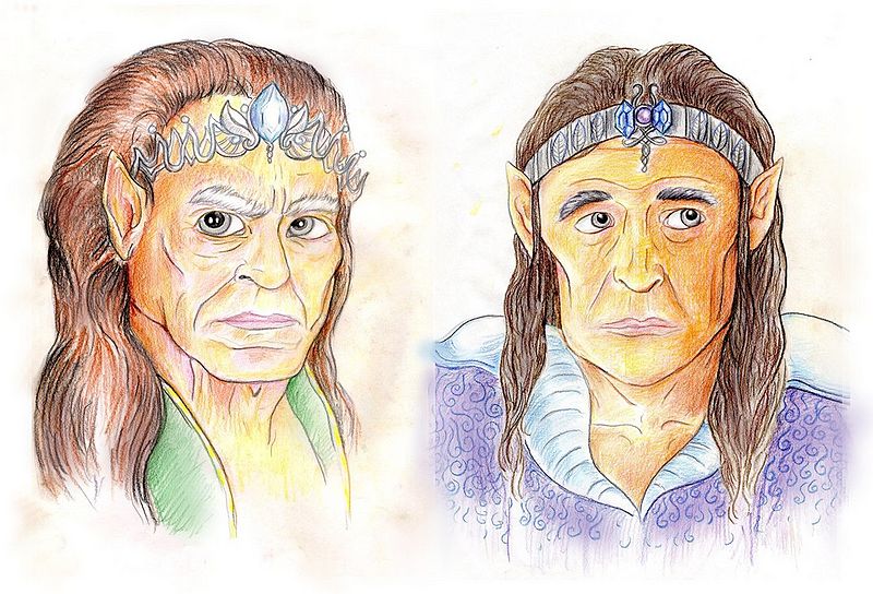 Datei:Könige der Noldor.jpg
