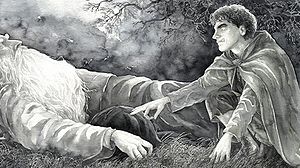 Pippin und der Palantír.jpg