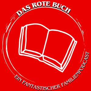 Das rote Buch – Ein fantastischer Familienpodcast.jpg