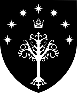 Gondor (Wappen).png