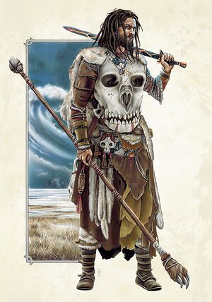 Wilder Mensch des Ostens.jpg