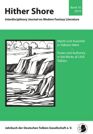 Hither Shore 16 – Macht und Autorität in Tolkiens Werk.jpg