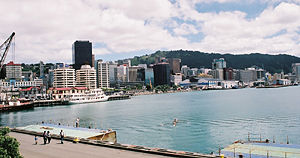 WaterfrontWellington.jpg