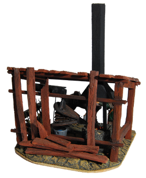 Bree Schmiede-2 DZ3018.png