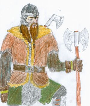 Gimli der Zwerg Buntstift.jpg