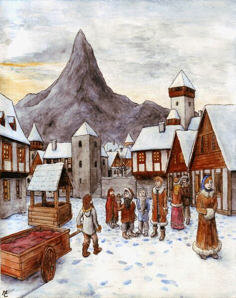 Datei:Thal und Erebor.jpg