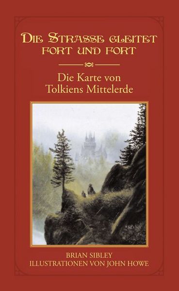 Datei:Die Straße gleitet fort und fort Cover ISBN 978-3-608-93761-9.jpg