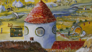 Miriam Ellis – Mathom House.png