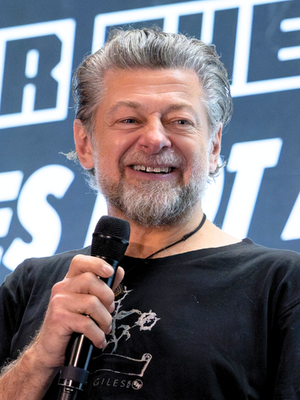 Andy Serkis 2025.png