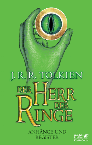 Der Herr der Ringe (4) Cover ISBN 978-3-608-93980-4.png