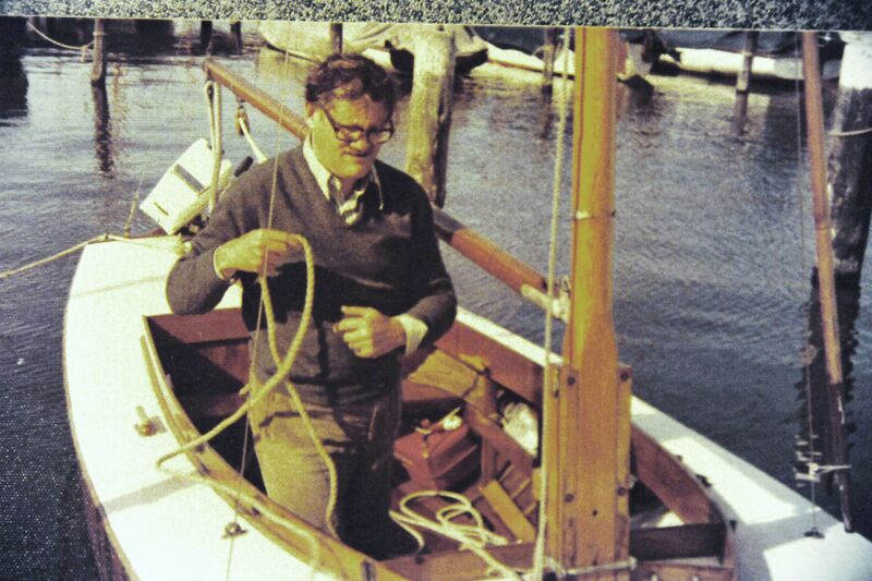 Datei:Max Schuchart.jpg