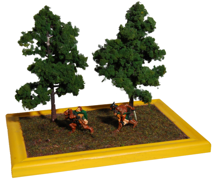 Datei:MerryPippin+UrukHai DZ3019.png