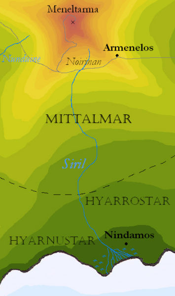 Datei:Siril verlauf.jpg