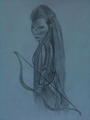 Tauriel.jpg