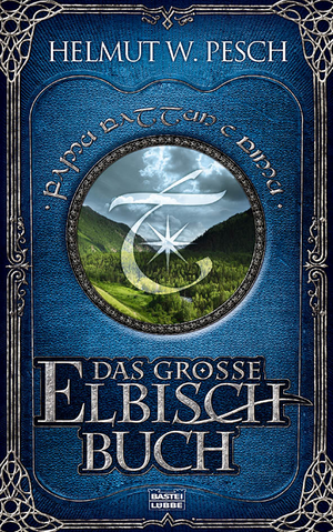 Das große Elbisch-Buch Cover ISBN 978-3-404-28524-2.png