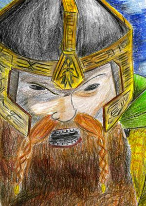 Gimli.jpg
