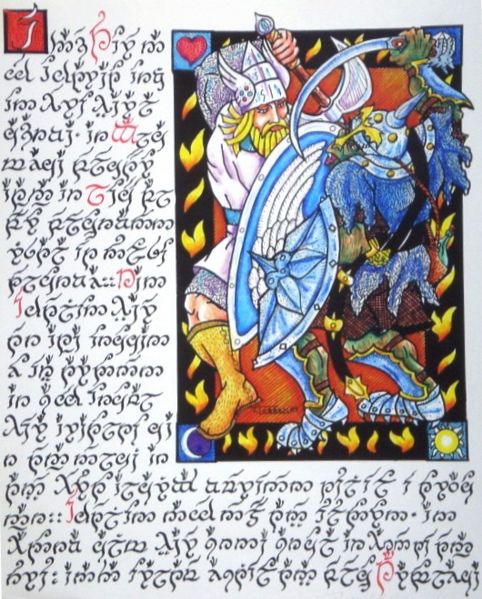 Datei:Tuor und Othrod.jpg