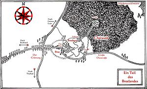 Breeland-Karte.jpg