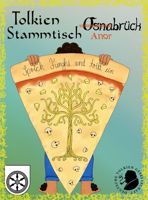 Stammtisch Osnabrück.jpg