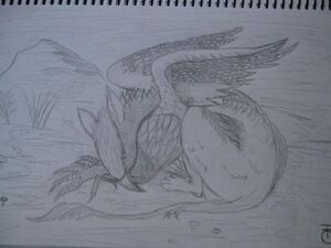 Smaug ohne Juwelen.JPG