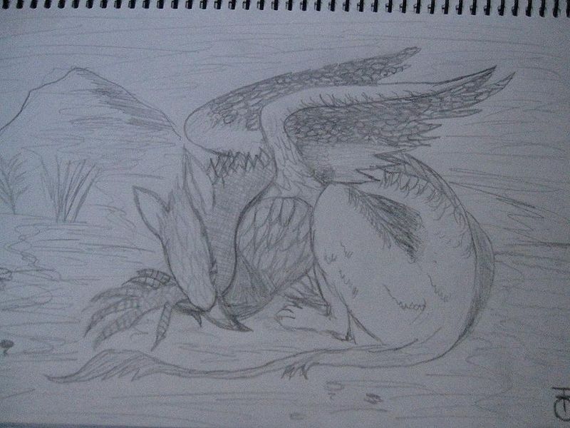 Datei:Smaug ohne Juwelen.JPG