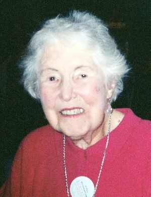 Vera Chapman.jpg