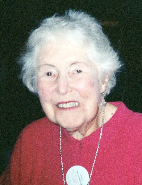 Datei:Vera Chapman.jpg