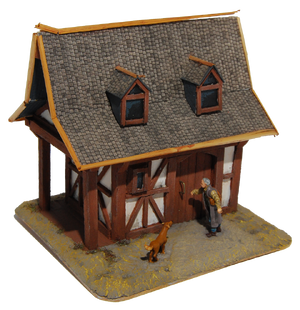 Bree Hausierer DZ3018.png