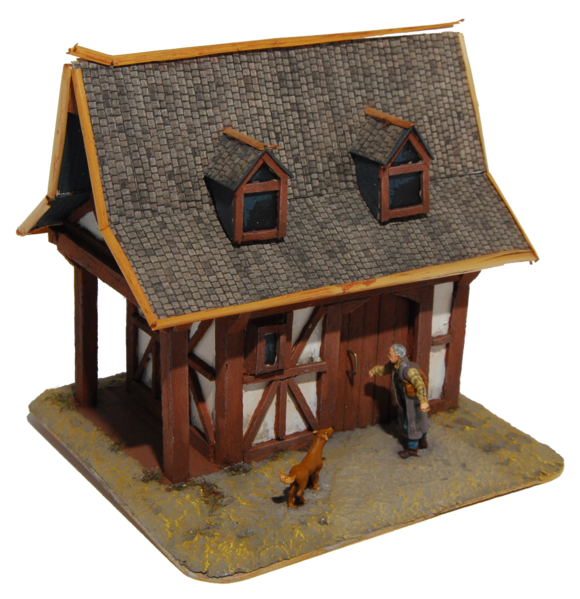 Datei:Bree Hausierer DZ3018.png