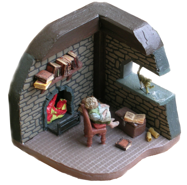 Datei:Diorama Bilbo-Bruchtal2 DZ3002.png