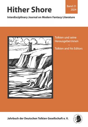Hither Shore 21 – Tolkien und seine Herausgeber.jpg